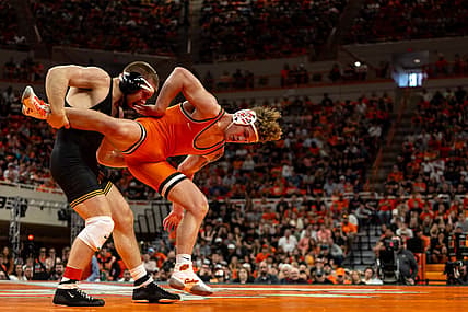 ohio state