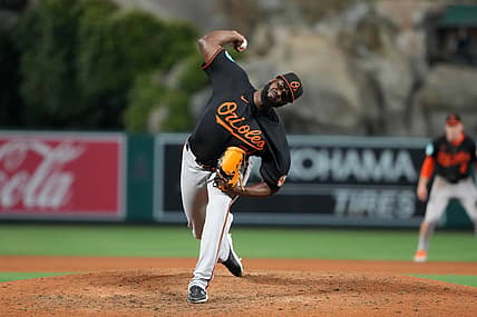 Felix Bautista