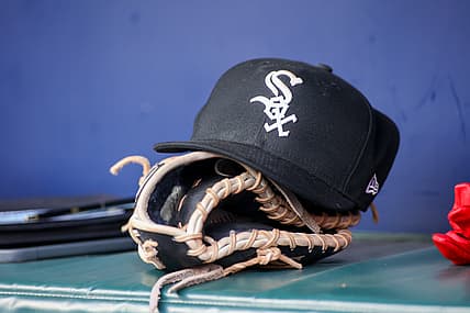 Chicago White Sox