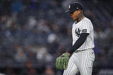 New York Yankees