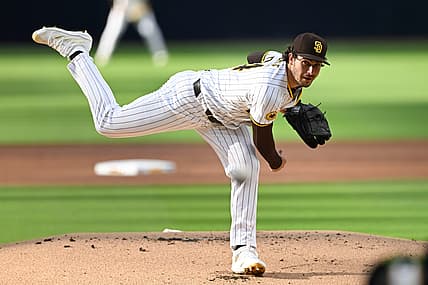 new york mets