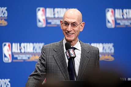 NBA