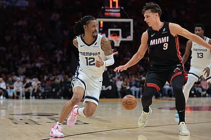 Miami Heat
