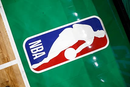NBA