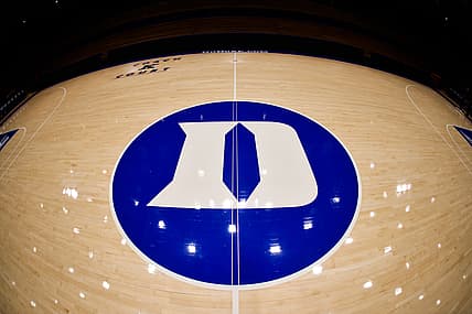 duke