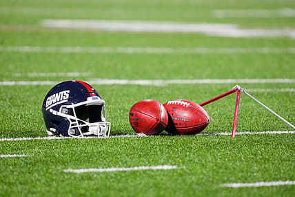 New York Giants
