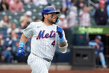 New York Mets