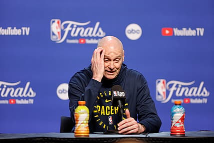 Indiana Pacers