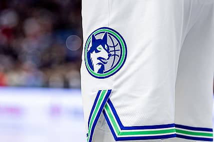 Minnesota Timberwolves