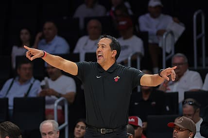 Miami Heat