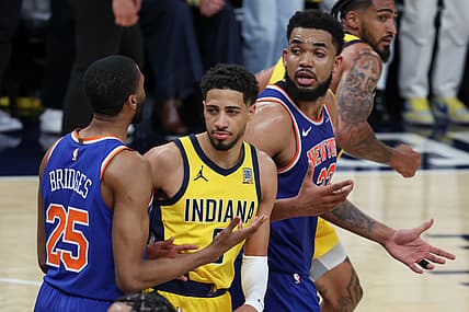 Karl-Anthony Towns