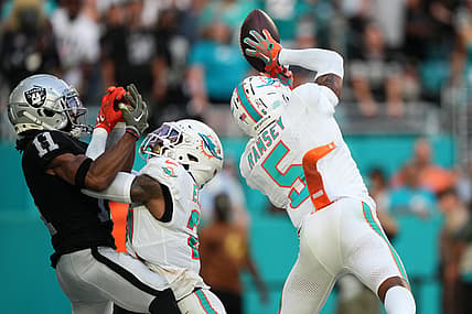 Jalen Ramsey