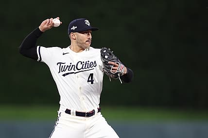 Carlos Correa