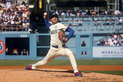 shohei ohtani