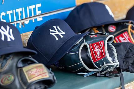 New York Yankees