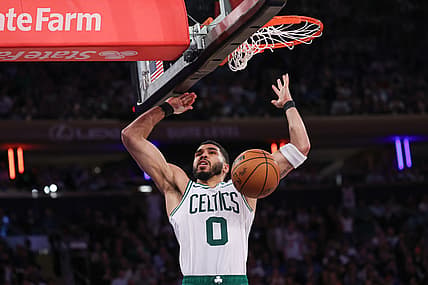 Boston Celtics