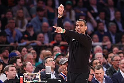 Boston Celtics