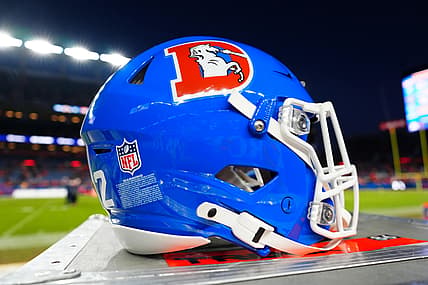 Denver Broncos
