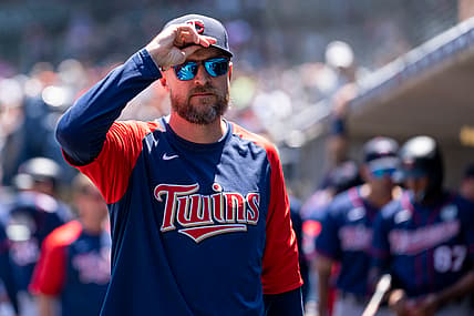 Minnesota Twins