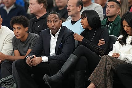 NBA: Playoffs-Denver Nuggets at Los Angeles Clippers