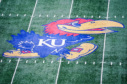 kansas