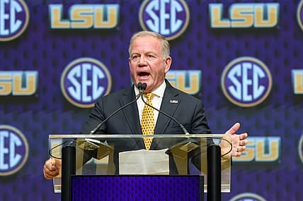 college football coaches