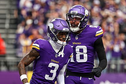 Minnesota Vikings