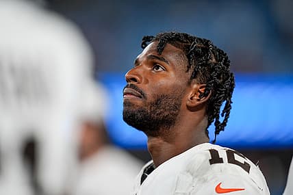 NFL
