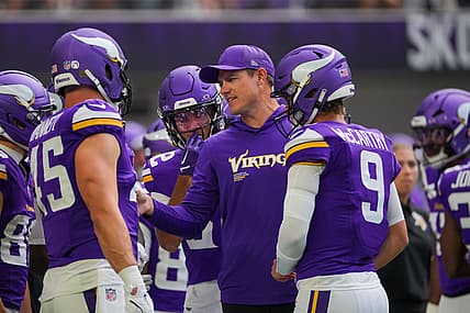 Minnesota Vikings