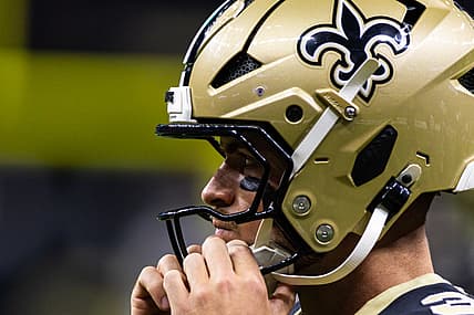 New Orleans Saints