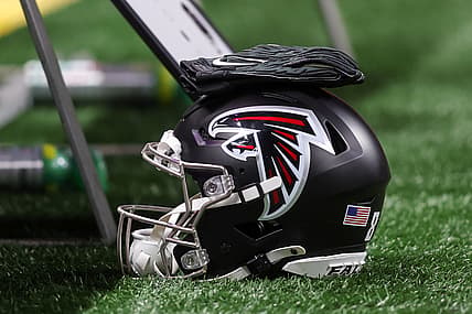 Atlanta Falcons