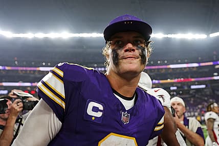 Minnesota Vikings