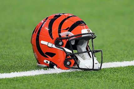 Cincinnati Bengals