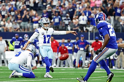 longest field goal