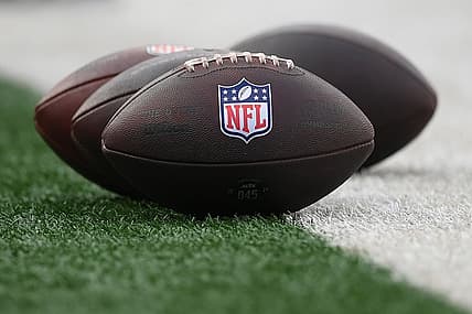 NFL