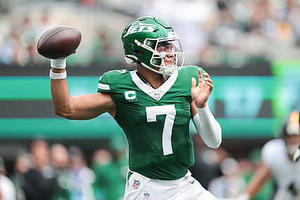 Justin Fields