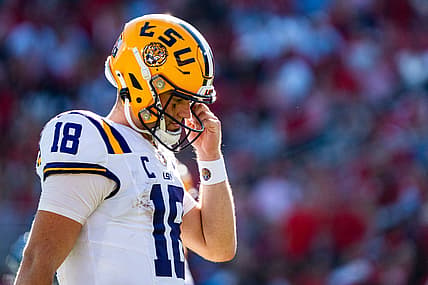 College Football Today, College Footall Week 5