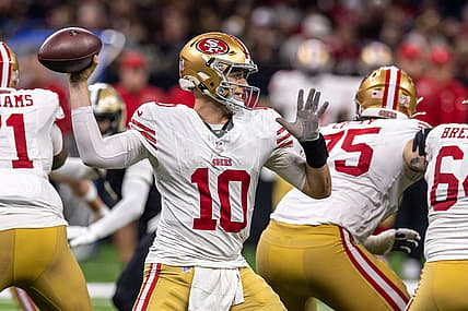 NFL Week 2