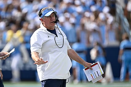 bill belichick