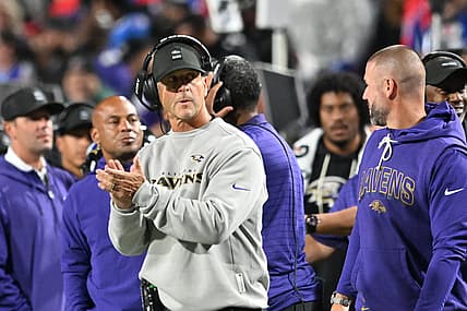 Baltimore Ravens