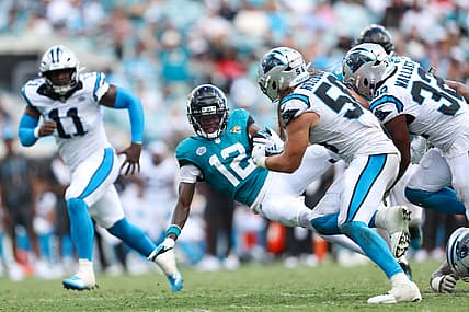 NFL
