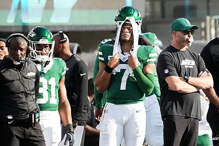 Justin Fields