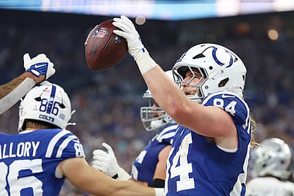 Indianapolis Colts