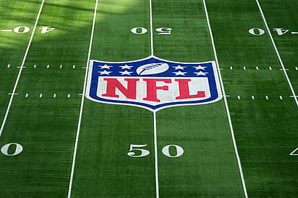 NFL