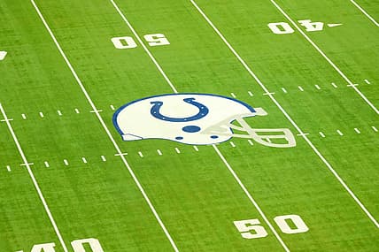 Indianapolis Colts