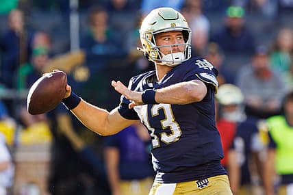 college football rankings