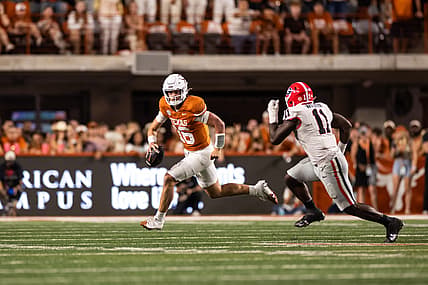 College Football Predictions, College Football Picks