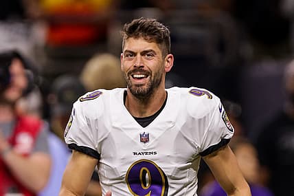 New Orleans Saints