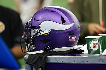 Minnesota Vikings