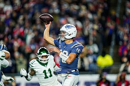 NFL